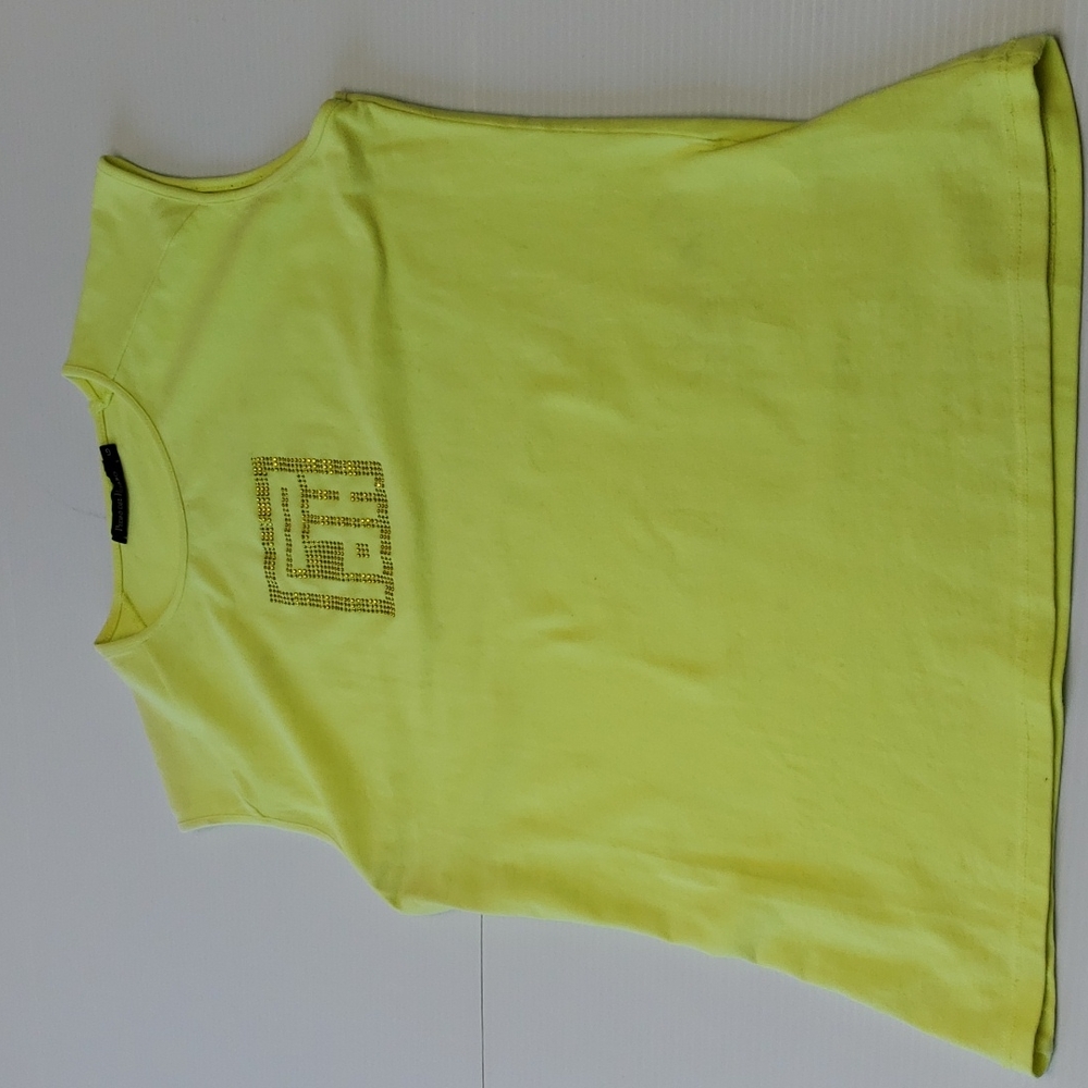 PEDRO DEL HIERRO TOP